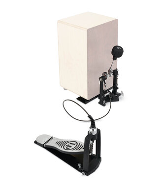 LP Latin Percussion LP1501 Cajon Pedal
