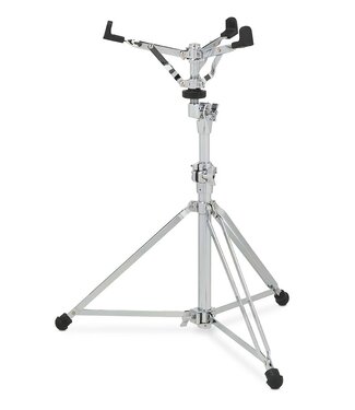 LP LP Concert Snare Stand