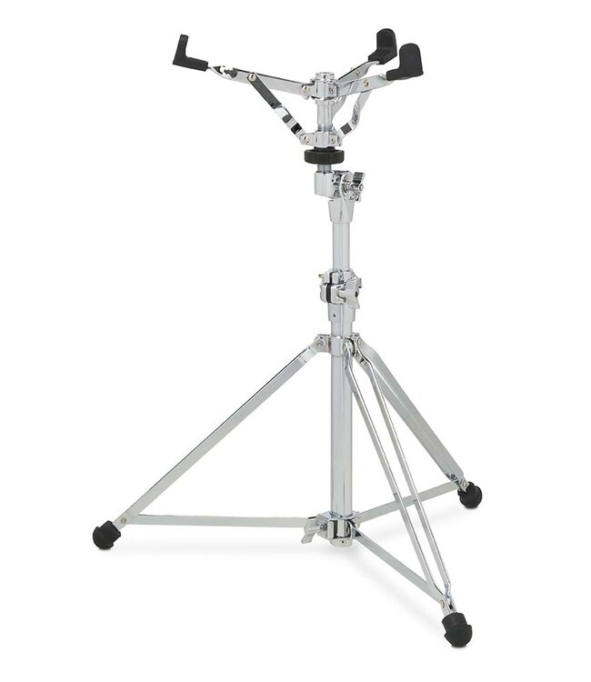 LP Concert Snare Stand