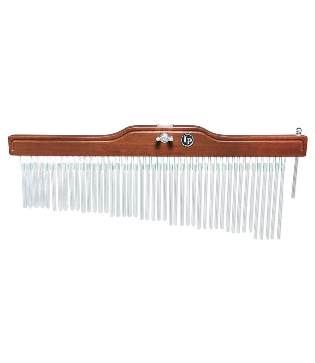 LP 90 BAR LU CHIMES