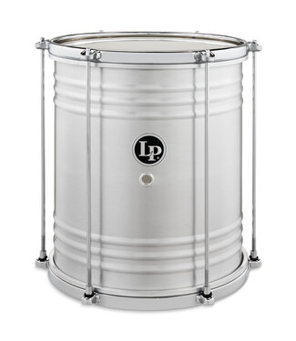 LP LP 12 X 10 REPENIQUE ALUMINUM