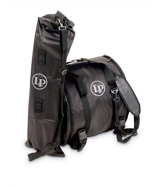 LP LP Timbale Bag