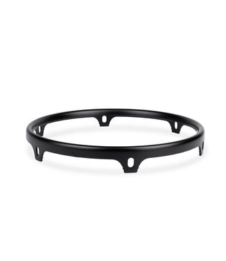 LP LP Matador Soft Strike Rims, 12-1/2"