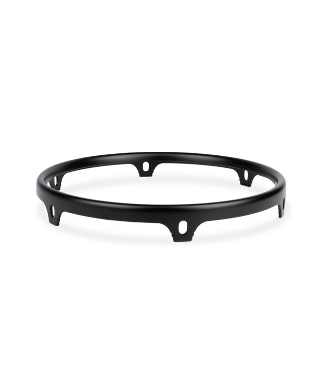 LP Matador Soft Strike Rims, 12-1/2"