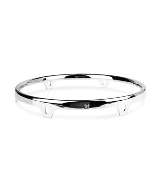 LP LP Matador Soft Strike Tumba Rim