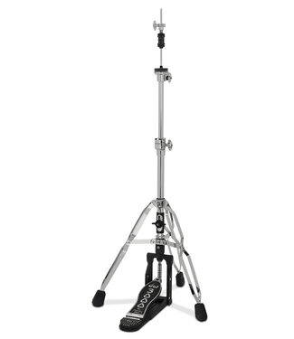 Drum Workshop DW 3000 Series 3-Leg Hi-Hat Stand