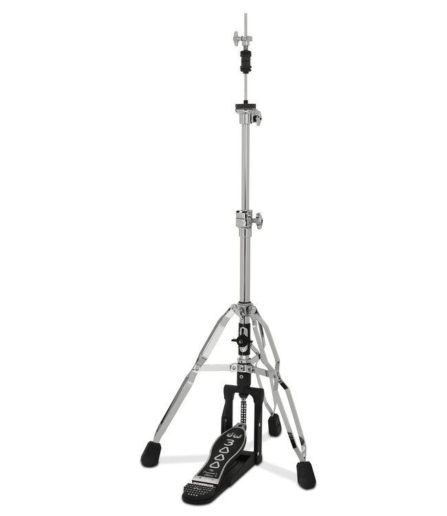 DW 3000 Series 3-Leg Hi-Hat Stand