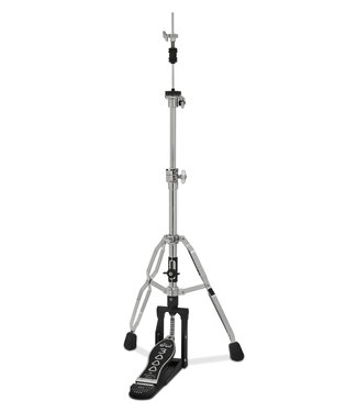 Drum Workshop DW 3000 Series 2-Leg Hi-Hat Stand