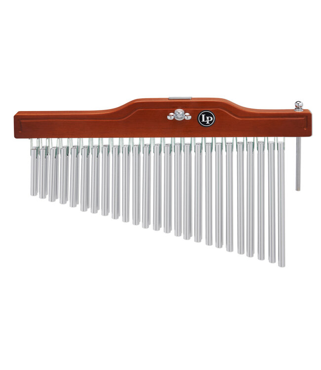 LP 50 BAR CHIMES DOUBLE ROW