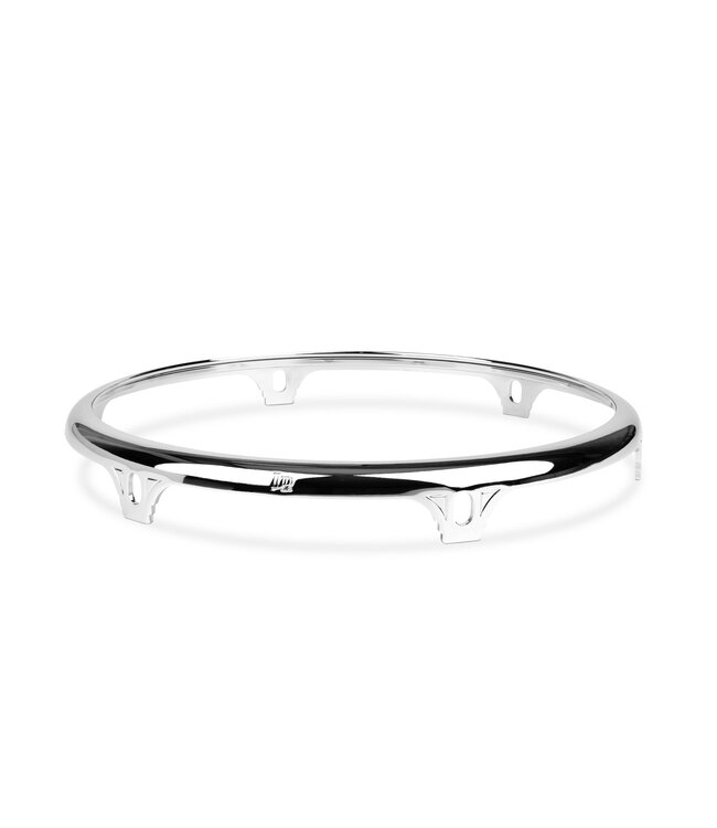 LP Rim Tumba Chrome Z Series