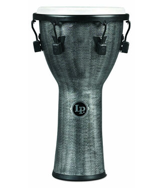 LP LP WORLD BEAT FX MECH 11 DJEMBE SYN GRY
