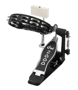 LP LP TAMBOURINE PEDAL