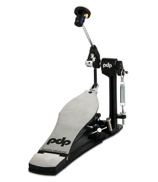 PDP PDP Concept Series Direct-Drive Single Pedal