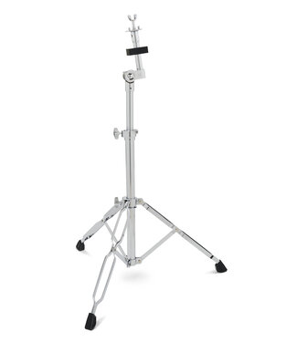 LP LP MATADOR TIMBALE STAND M257