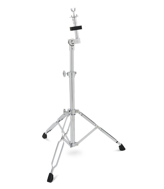 LP MATADOR TIMBALE STAND M257