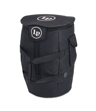 LP LP Matador M1456 Stave Cajon Bag