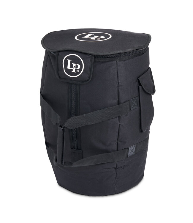 LP Matador M1456 Stave Cajon Bag