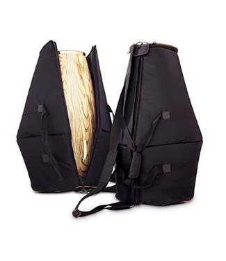 LP LP Giovanni Series Conga Bag
