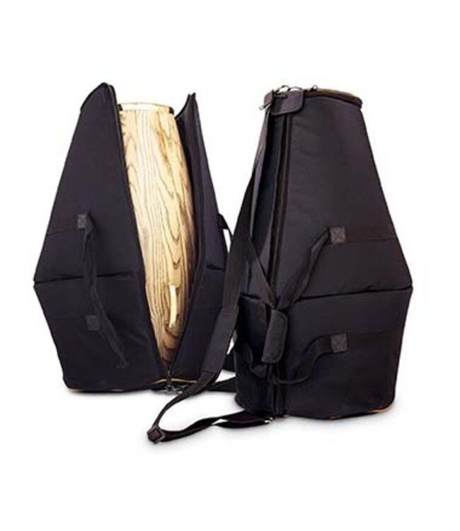 LP Giovanni Series Conga Bag