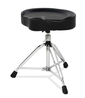 Drum Workshop DW 5000 Series Tractor Top Throne