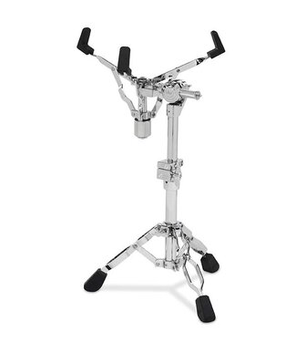 Drum Workshop DW 5000 Series Snare Stand