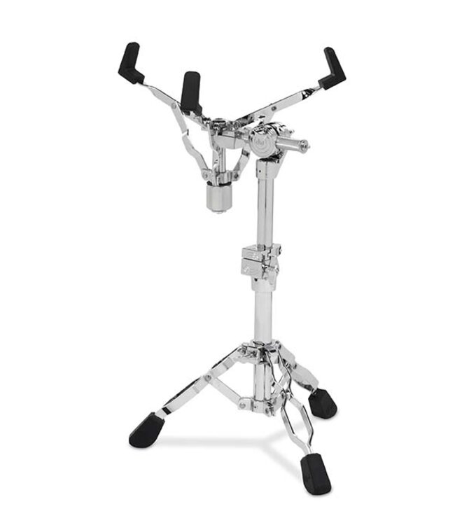 DW 5000 Series Snare Stand