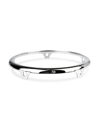 LP LP CC2 Rim Chrome, 11"
