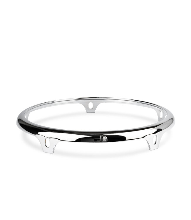 LP CC2 Rim Chrome, 11"
