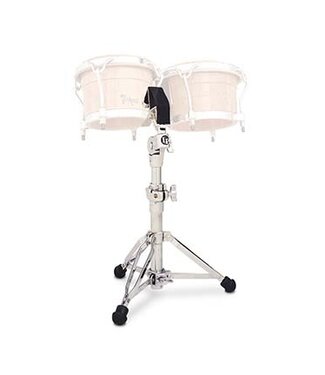 LP LP BONGO STAND SEATED PLAY