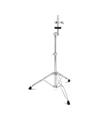 LP LP ASPIRE TIMBALE STAND (09 DES)