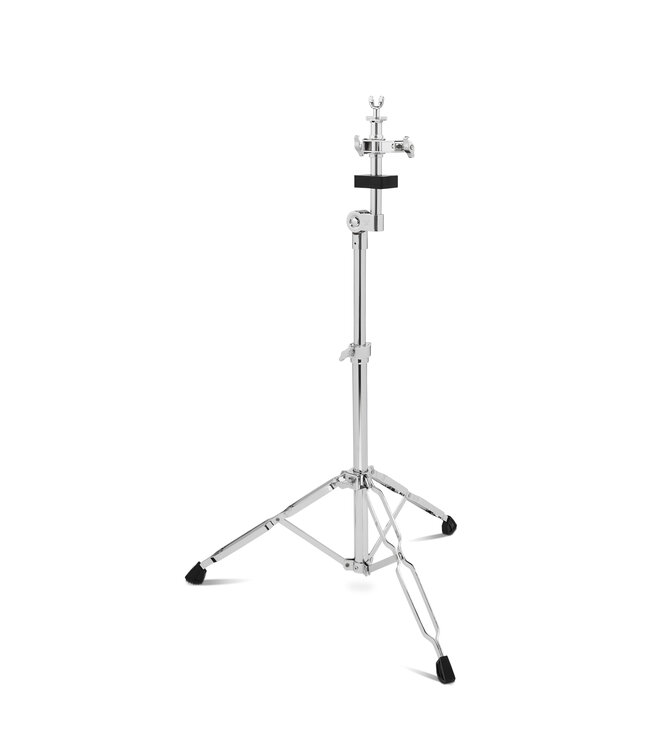 LP ASPIRE TIMBALE STAND (09 DES)