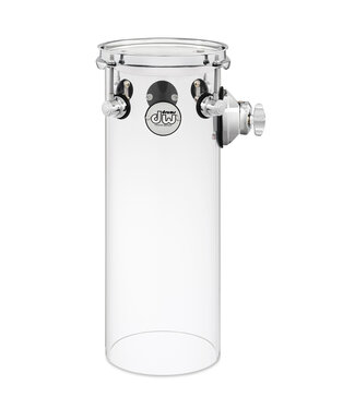 Drum Workshop DW Design Series Rata Toms™ - 16 x 6"