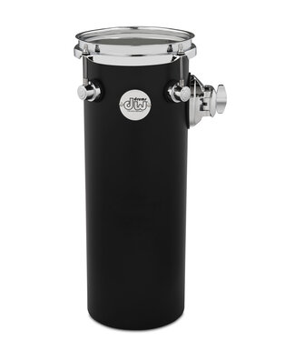 Drum Workshop DW Design Series Rata Toms™ - 16 x 6"