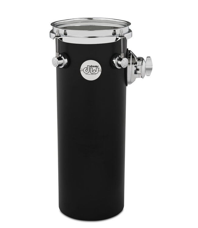 DW Design Series Rata Toms™ - 16 x 6"