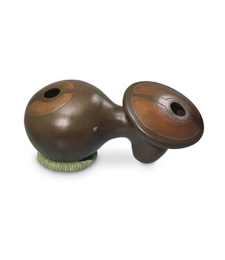 LP LP Udu Drum Udongo II