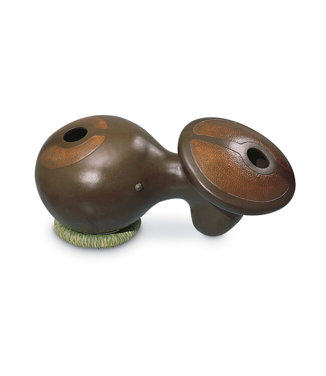 LP Udu Drum Udongo II