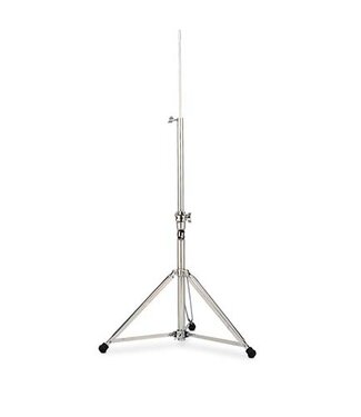 LP LP PERCUSSION STAND