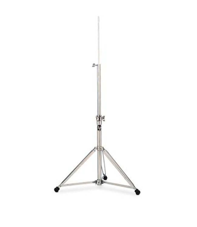 LP PERCUSSION STAND