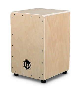 LP Latin Percussion LPA1331 Aspire Cajon