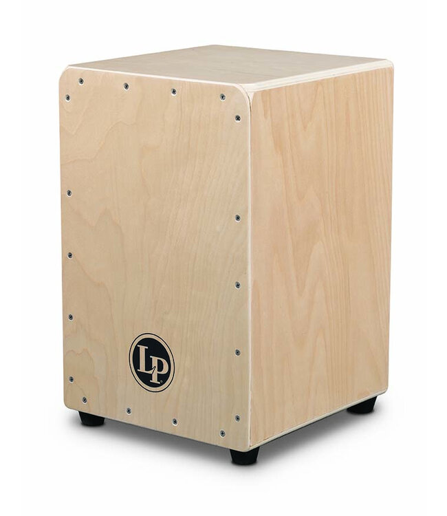 Latin Percussion LPA1331 Aspire Cajon