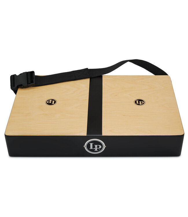 LP Latin Percussion LP1436 Laptop Conga