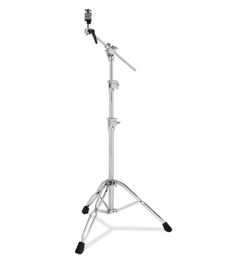Drum Workshop DW 5000 Series Convertible Boom/Straight Cymbal Stand