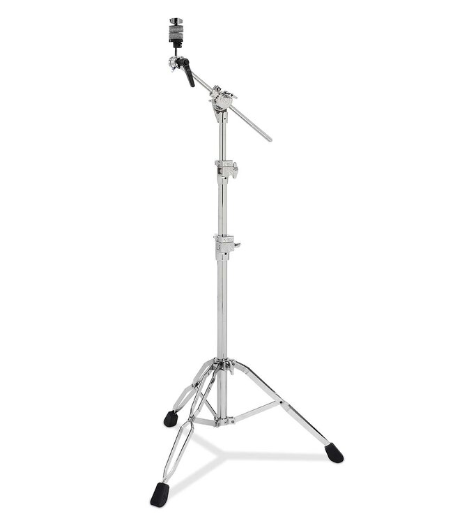 DW 5000 Series Convertible Boom/Straight Cymbal Stand