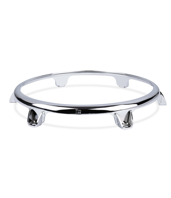 LP TT Tumba Rim Chrome 2020, 12-1/2"