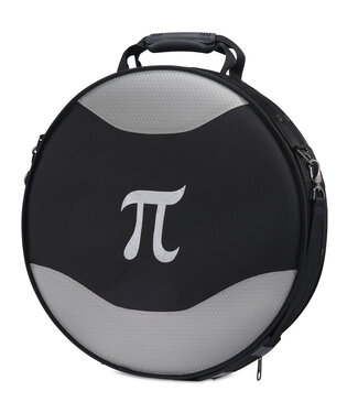 DW DW Pi Depth Deluxe Snare Bag