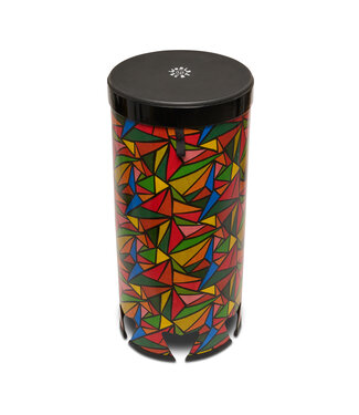 LP LP World Beat 14" Tube Drum