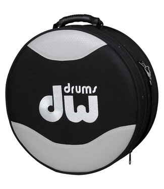 DW DW Logo Snare Bag