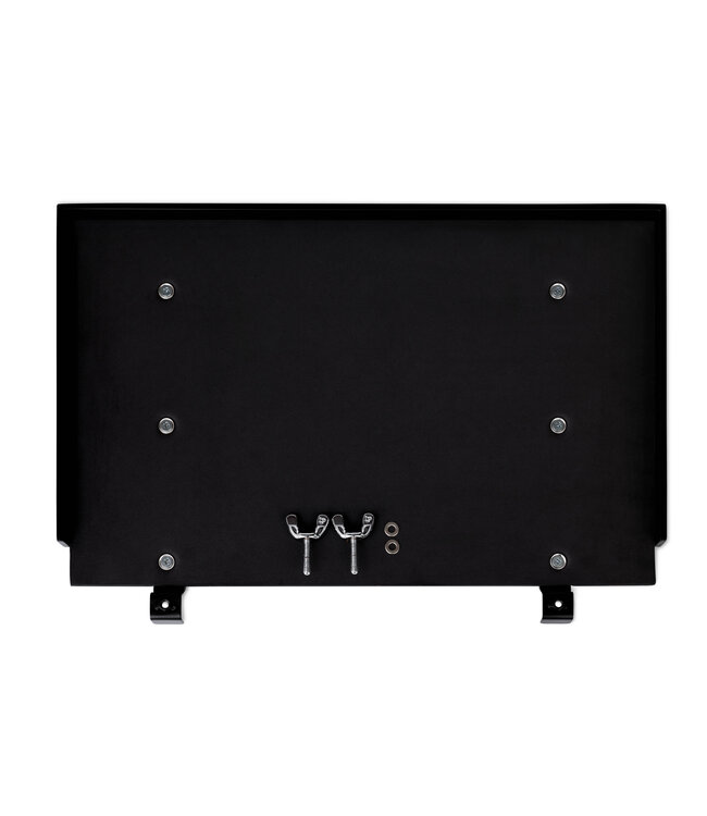 Latin Percussion LP762A Extension Wing for LP760A Workstation