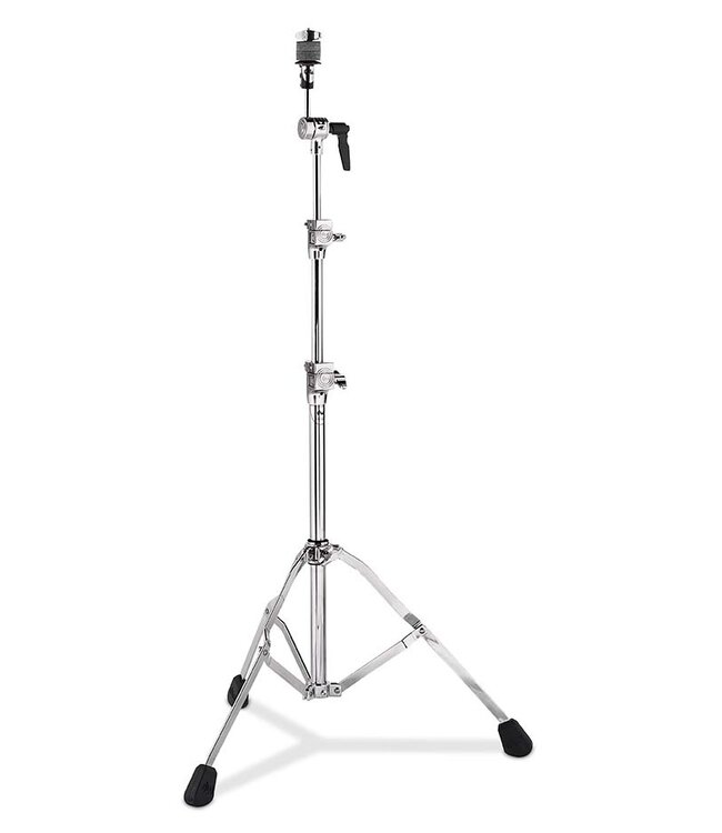 DW 7000 Series Single Braced Straight Cymbal Stand