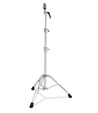 Drum Workshop DW 5000 Series Straight Cymbal Stand
